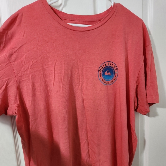 Quiksilver Other - Mens Quicksilver xl